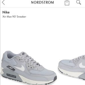 Nike Air Max 90